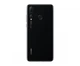 Смартфон HUAWEI Nova 4 6/128Gb Black - изображение 2