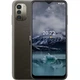 Смартфон Nokia G11 4/64GB Charcoal (UA-UCRF) - зображення 1