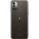 Смартфон Nokia G11 4/64GB Charcoal (UA-UCRF) - зображення 2