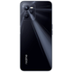 Смартфон Realme C35 4/128Gb Glowing Black без NFC (Asian Version) - изображение 2
