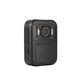 Боди камера нагрудный видеорегистратор Patrul X-04 9 32 gb Patrul X-04 - изображение 1