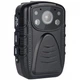 Видеорегистратор нагрудный Protect R-01S 42 32 gb R-01S - NEW - изображение 1
