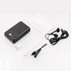 Міні диктофон PowerBank Patrul Q75 із активацією голосом 12 Q75 - зображення 4