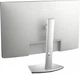 Монитор Dell 27" S2721HS (210-AXLD) IPS Silver - изображение 6