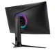 Монитор Asus 31.5" ROG Strix XG32VC VA Black Curved 170Hz - изображение 6