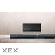 Домашній кінотеатр HISENSE HS212F (20007440) - зображення 2