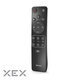 Домашній кінотеатр HISENSE HS212F (20007440) - зображення 11