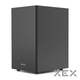 Домашній кінотеатр HISENSE HS212F (20007440) - зображення 12