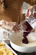 Блендер KitchenAid Artisan K400 1.4 л 5KSB4026EMS - изображение 8