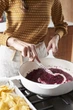 Блендер KitchenAid Artisan K400 1.4 л 5KSB4026EMS - изображение 9