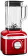 Блендер KitchenAid Artisan K400 1.4 л 5KSB4026ECA - изображение 2
