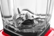 Блендер KitchenAid Artisan K400 1.4 л 5KSB4026ECA - изображение 3