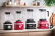 Блендер KitchenAid Artisan K400 1.4 л 5KSB4026ECA - изображение 7