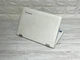 БВ Ноутбук Lenovo Yoga 300-11IBR 11.6 Intel N3060 4 RAM 500 HDD - изображение 2