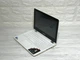 БВ Ноутбук Lenovo Yoga 300-11IBR 11.6 Intel N3060 4 RAM 500 HDD - изображение 5
