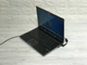 БВ Ноутбук Asus U1F 11.1 Intel U7500 2.5 RAM 100 HDD - изображение 5