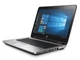 Ноутбук Б/У Hp ProBook 640 G3 14.1 FullHD/ Intel Core i3/ Intel HD Graphics/ RAM 8 GB/ SSD 128 GB - изображение 1