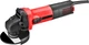 Угловая шлифмашина Stark AG 860 PROFI (130086000) - изображение 4