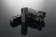 Акумулятор DJI Intelligent Flight Battery для квадрокоптера DJI Mavic 3 - зображення 5