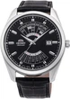 Чоловічі наручні часи Orient RA-BA0006B10B - зображення 1
