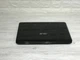 БВ Ноутбук Asus K50IN 15.6 Intel T4300 4 RAM 120 SSD 250 HDD NVIDIA G102M 512 МБ - изображение 2