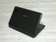 БВ Ноутбук Asus K50IN 15.6 Intel T4300 4 RAM 120 SSD 250 HDD NVIDIA G102M 512 МБ - изображение 3
