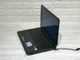 БВ Ноутбук Asus K50IN 15.6 Intel T4300 4 RAM 120 SSD 250 HDD NVIDIA G102M 512 МБ - изображение 5