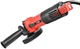 Угловая шлифмашина Stark AG 860 PROFI (130086000) - изображение 6