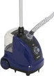 Відпарювач RZTK Steam Power - зображення 6