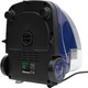 Відпарювач RZTK Steam Power - зображення 10