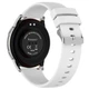 Смарт-годинник Kieslect L11 Pro Ivory_ - зображення 3