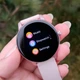 Смарт-годинник Kieslect L11 Pro Ivory_ - зображення 5