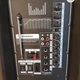 Автономна акустика Rock Music 1503 USB/FM/Bluetooth - зображення 6