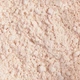 Пудра рассыпчатая под глаза Inglot Smoothing Under Eye Powder № 72 2,2гр бежевый - изображение 5