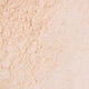 Пудра розсипчаста Inglot Hd Illuminizing Loose Powder № 43 4,5гр персикова - зображення 2