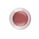 Помада для губ лакова Amc Lip Paint №53 4,5г бежева - зображення 1