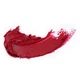 Помада для губ матовая Lipstick Matte № 409 4,5гр вишнёвая - изображение 2