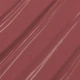 Помада для губ лакова Amc Lip Paint №53 4,5г бежева - зображення 2