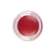 Помада для губ лакова Amc Lip Paint №64 4,5г бордовий - зображення 1