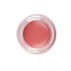 Помада для губ лакова Amc Lip Paint №66 4,5г коралова - зображення 1