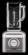Блендер KitchenAid Artisan K400 1.4 л 5KSB4026EMS - изображение 3