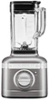 Блендер KitchenAid Artisan K400 1.4 л 5KSB4026EMS - изображение 1