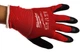 Перчатки Milwaukee с защитой 1 уровня, зимние 9/L (4932471344) - изображение 2