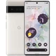 Смартфон Google Pixel 6 Pro 12/256GB Cloudy White - зображення 1