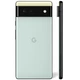Смартфон Google Pixel 6 8/256GB Sorta Seafoam - изображение 2