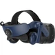 Очки виртуальной реальности HTC VIVE Pro 2 Kit (99HASZ003-00) - изображение 5