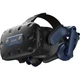 Очки виртуальной реальности HTC VIVE Pro 2 Kit (99HASZ003-00) - изображение 8