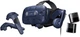 Окуляри віртуальної реальності HTC Vive Pro Bundle (99HAPY002-00) - зображення 4