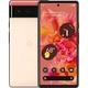 Смартфон Google Pixel 6 8/128GB Kinda Coral - зображення 2