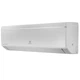 Кондиціонер Electrolux Fusion Ultra Inverter EACS/I-12HF/N8_21Y - зображення 1